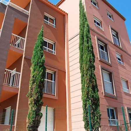 Garden Beach Luxury Apartment Litoralmar Portimão Zewnętrze zdjęcie